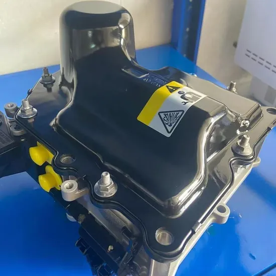 Peças de transmissão automotiva de alto padrão Ttw Oam 0am927769K