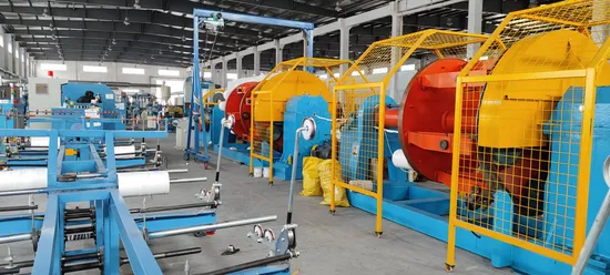 Cabo de comunicação RS485 par trançado blindado de PVC RVVSP 2x0,3 mm quadrados