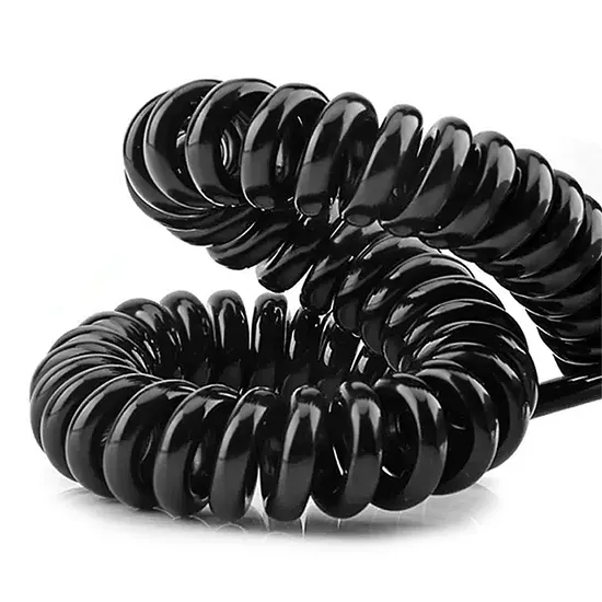 Fios e cabos de cobre para mola com preços com desconto e especificações personalizáveis