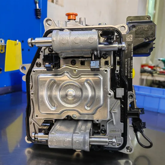 Bo LAN Bl Peças de transmissão automotiva de alto padrão 0am927769e